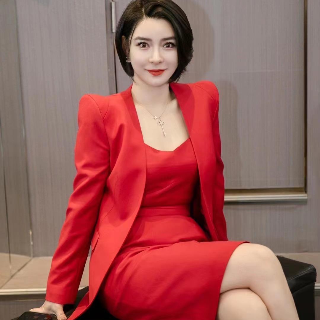 智慧格格