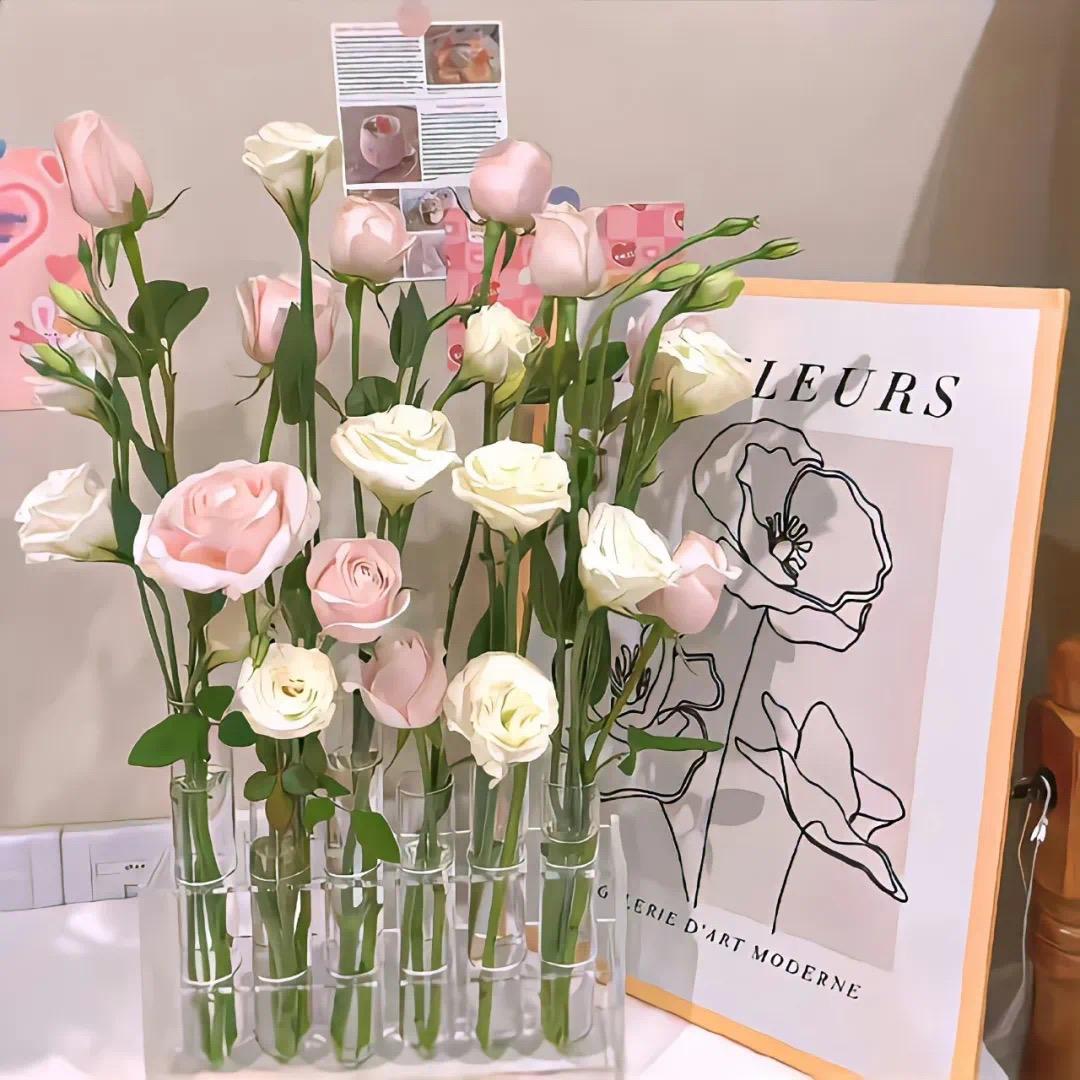 🌷MENG_