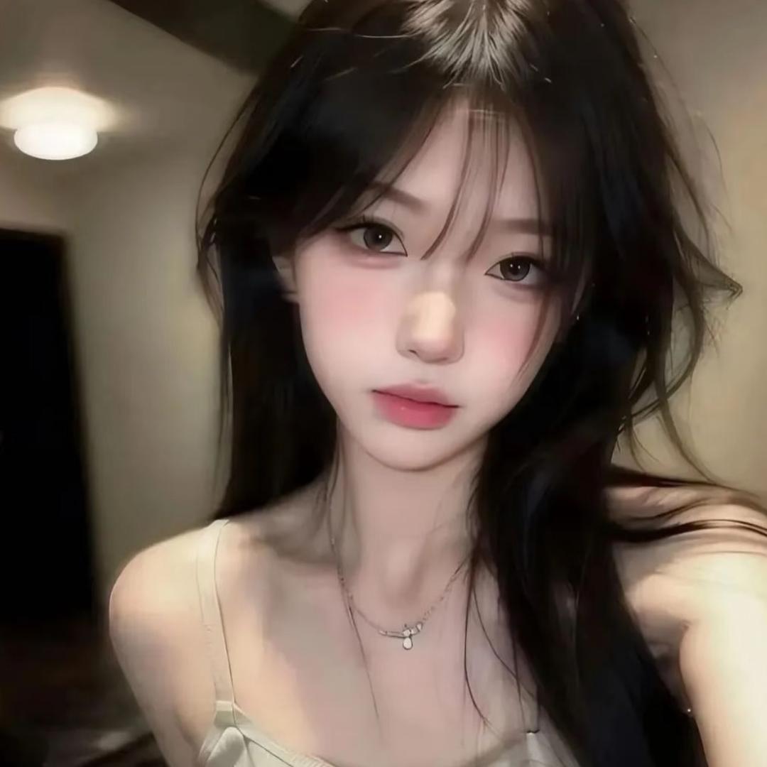 奶思兔