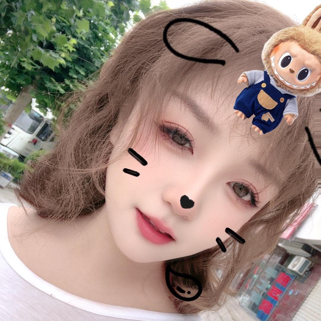 你的小小任👩‍❤️‍👨