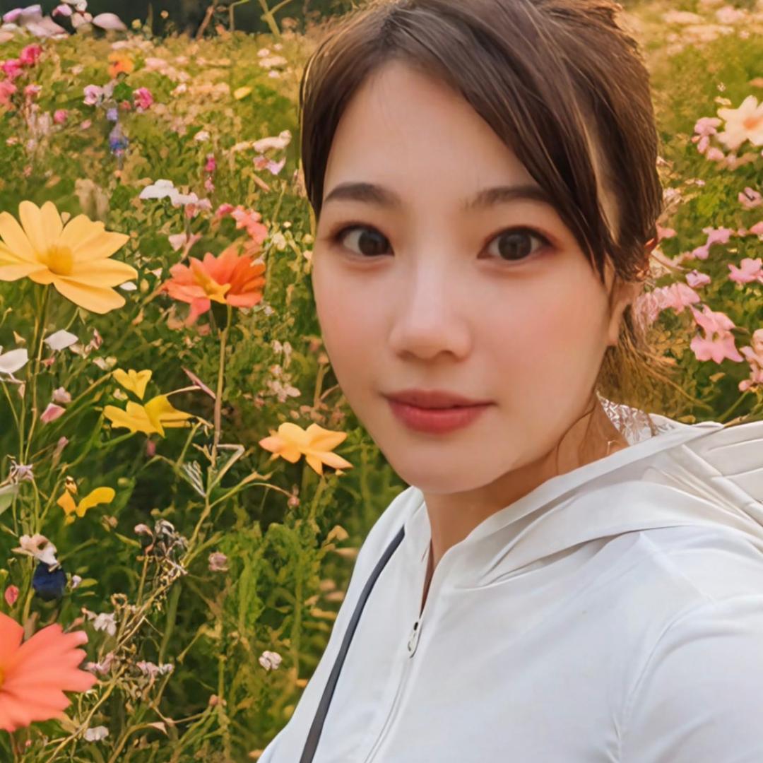 邻水丽姐说房