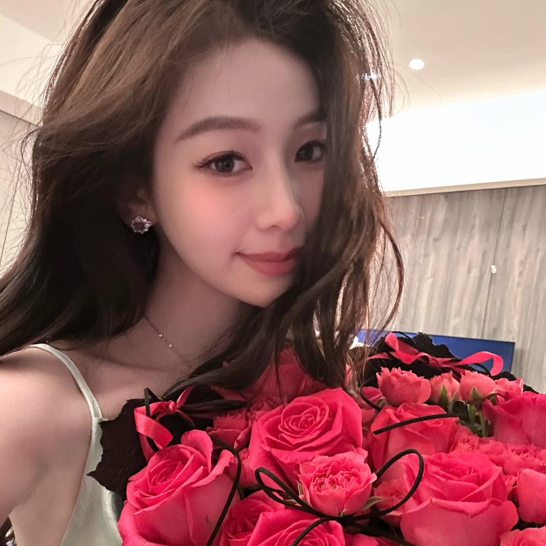 涵Hannah