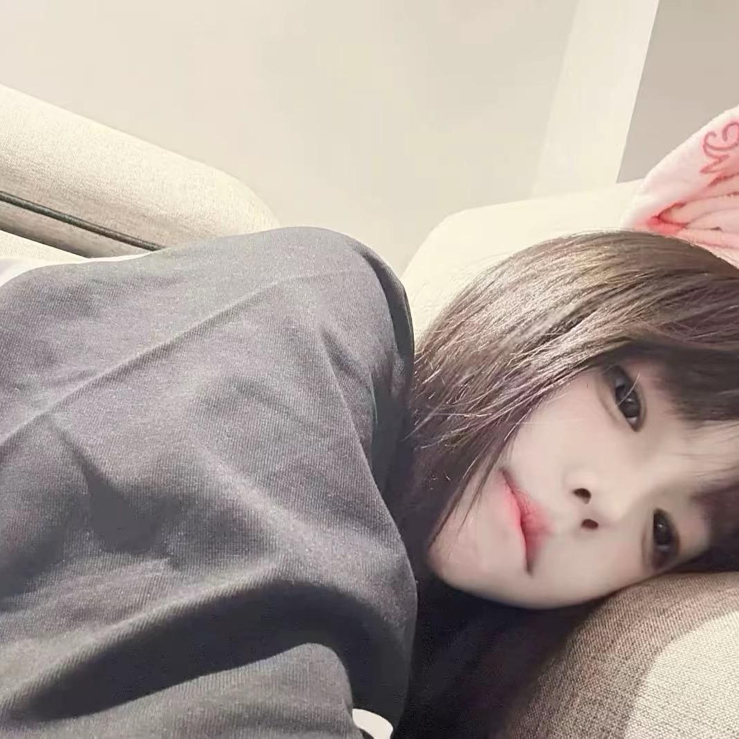 可恶的贵州人