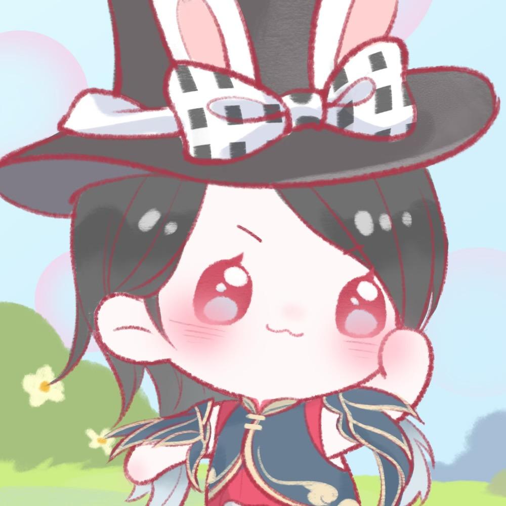 啊嘞个喵了个大白菜