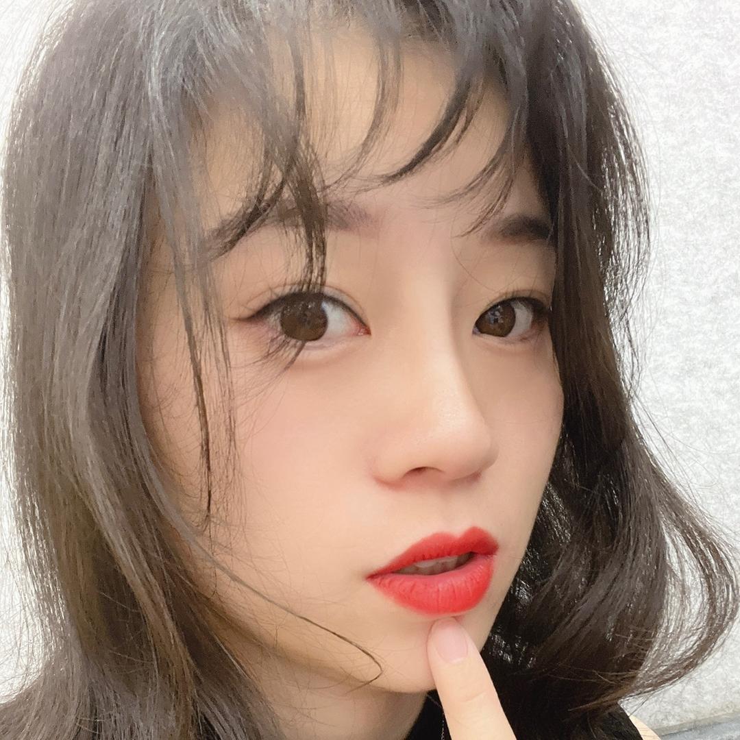 ❤️筱筱❤️
