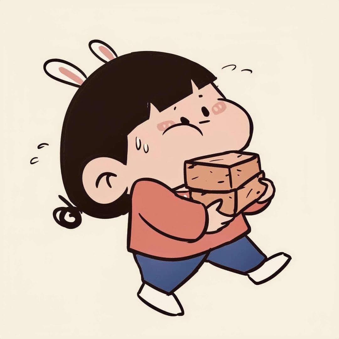 轩轩阁主