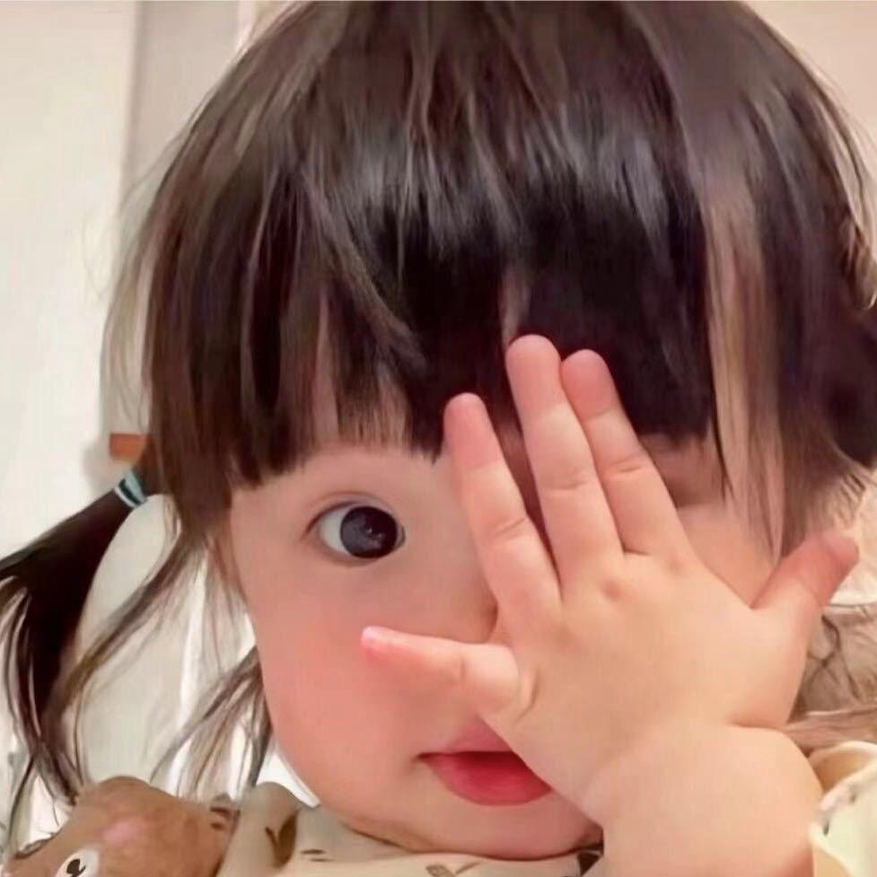 烟脚