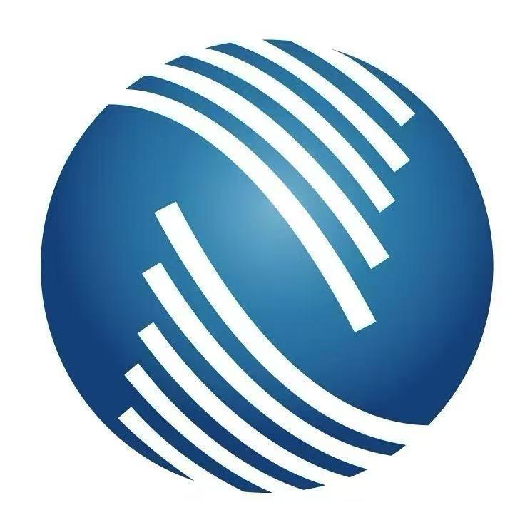 湖南有线江永网络有限公司