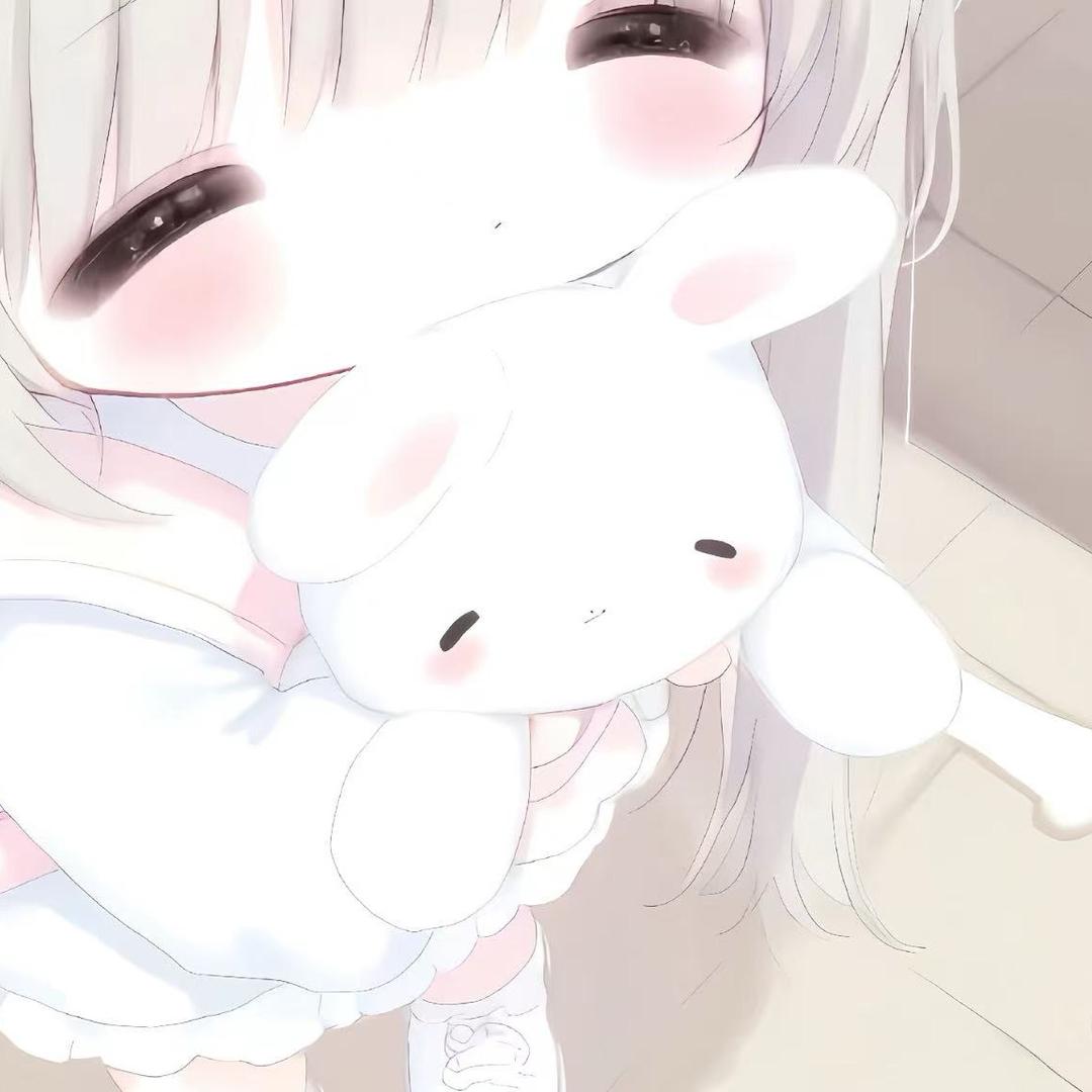 刘♣️.