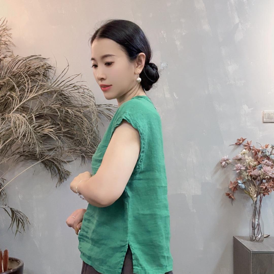 禧羽服饰