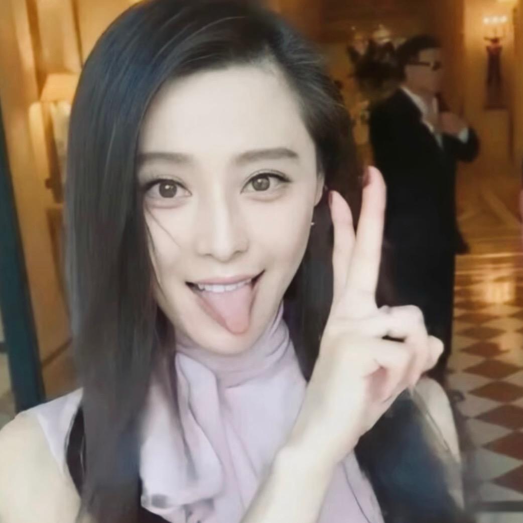 真他女良美