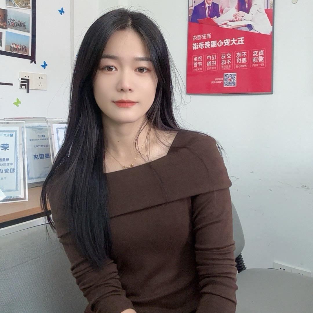 淮安小雅探房