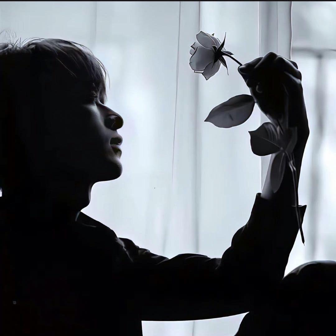 第二根稻草