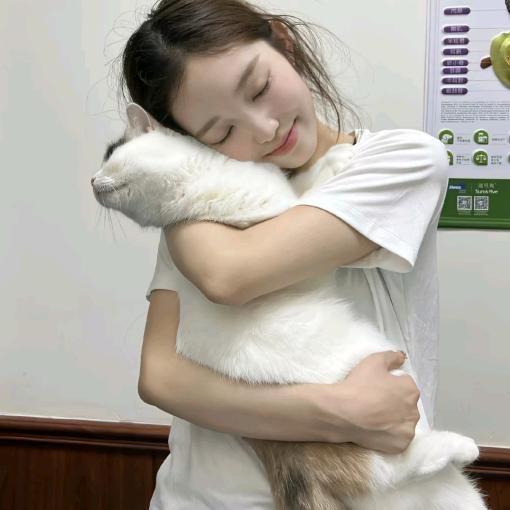 我爱吃虾8