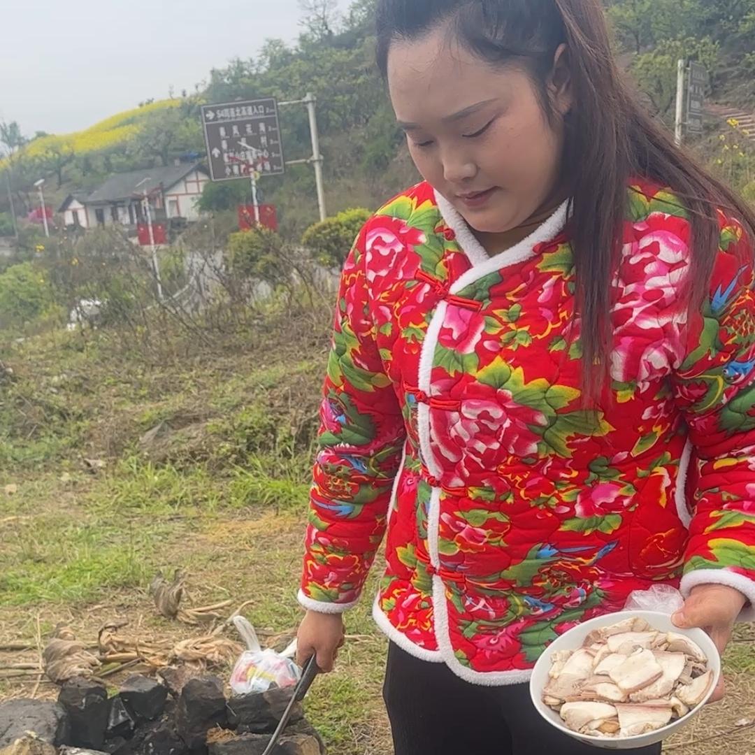 小郑的日常生活