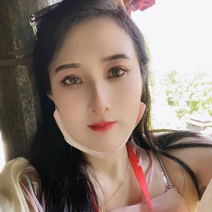追寻在路上