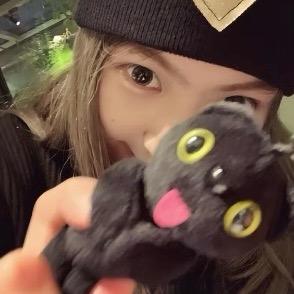 🐱好物推荐