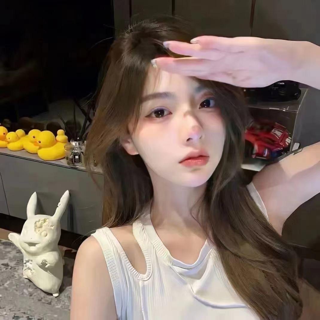 Aɢᴀɪɴ.