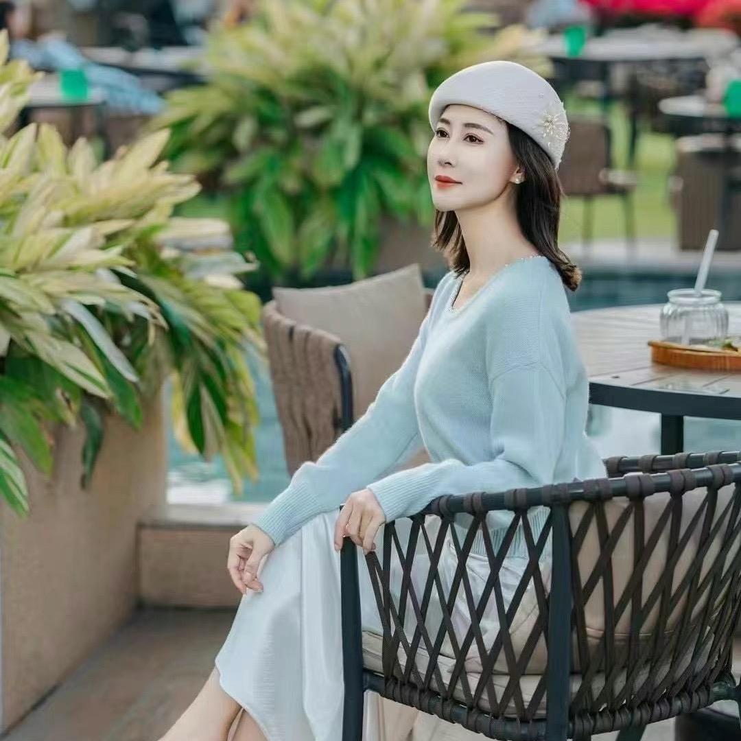 云露美学薇薇安2