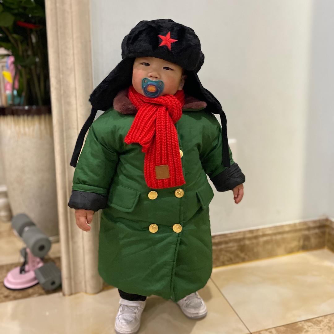 石头剪刀布啊