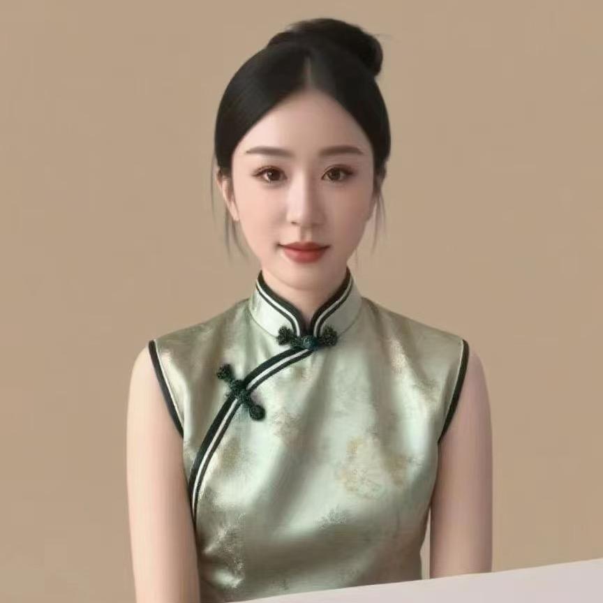 松原中泥坊-娜娜