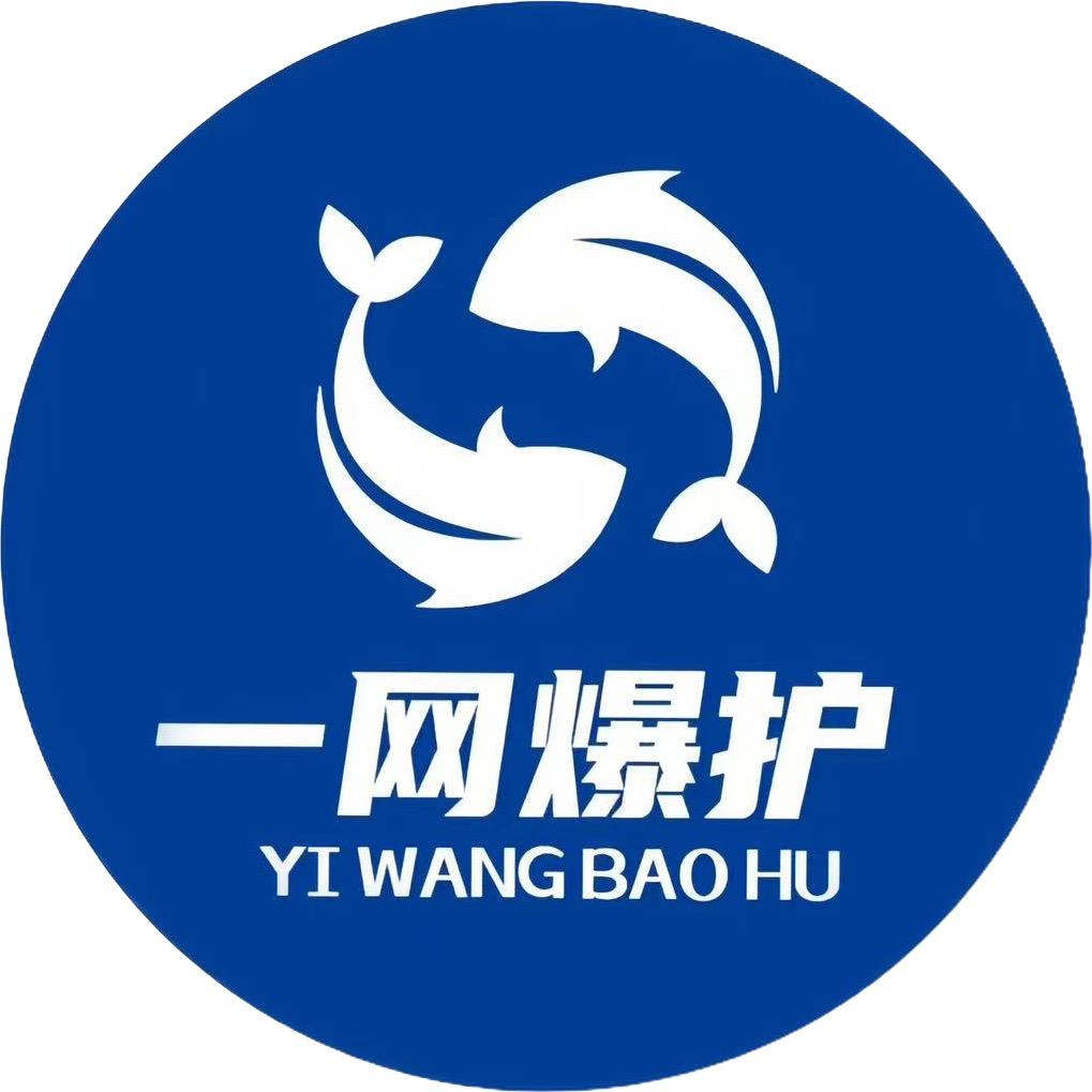 滨州渔网生产厂家