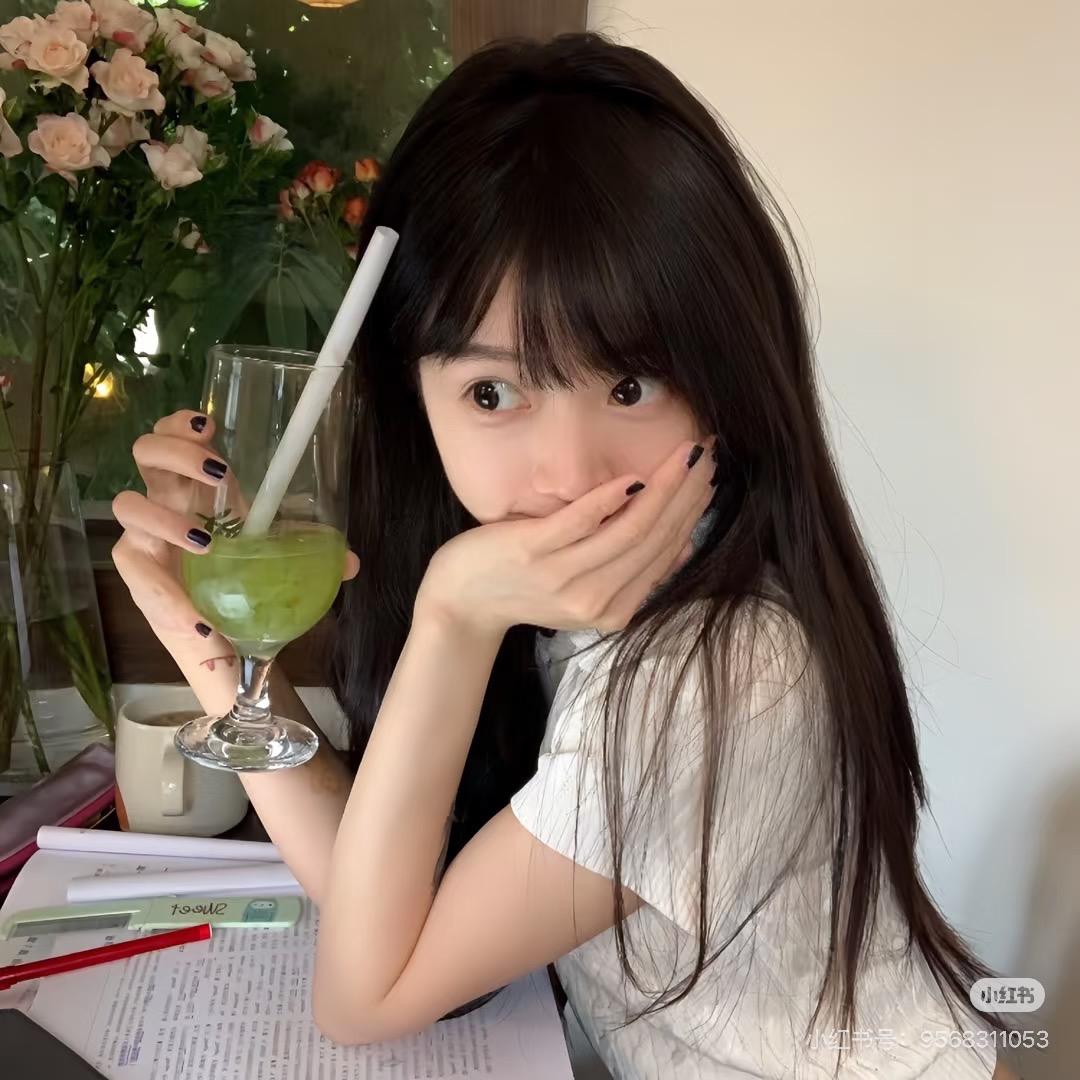 小h.