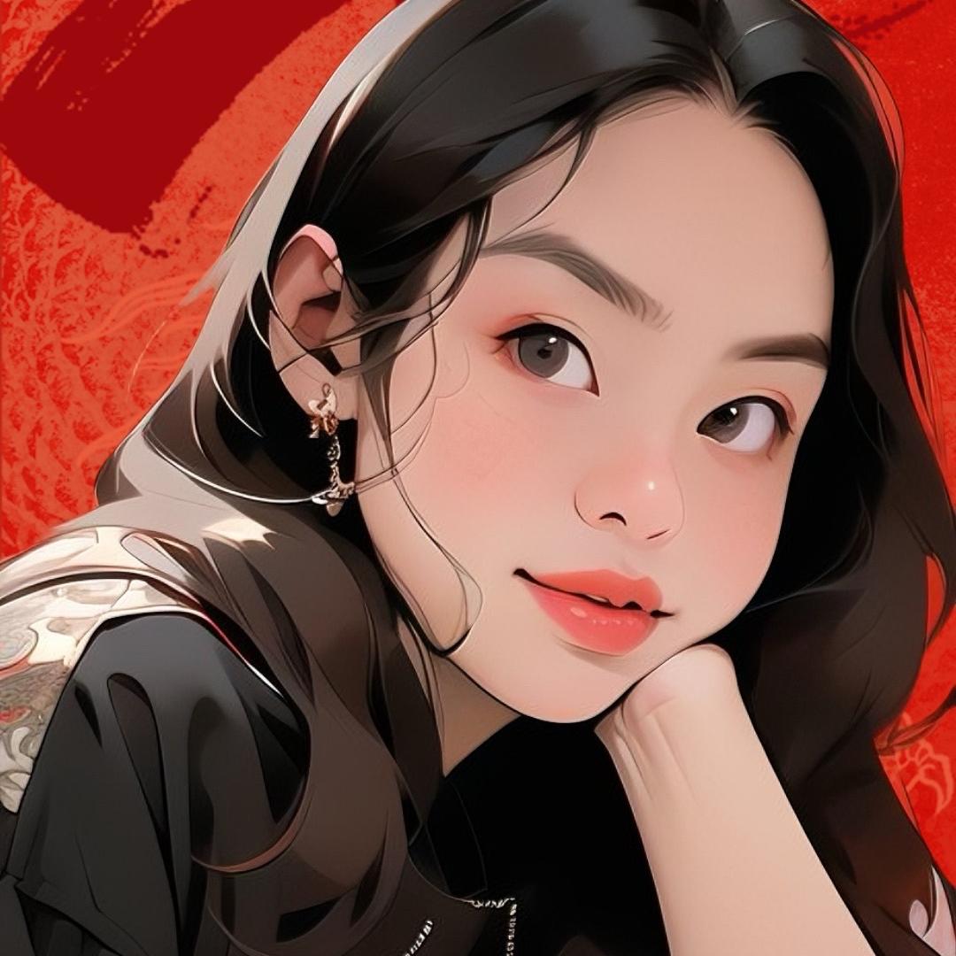脆果果