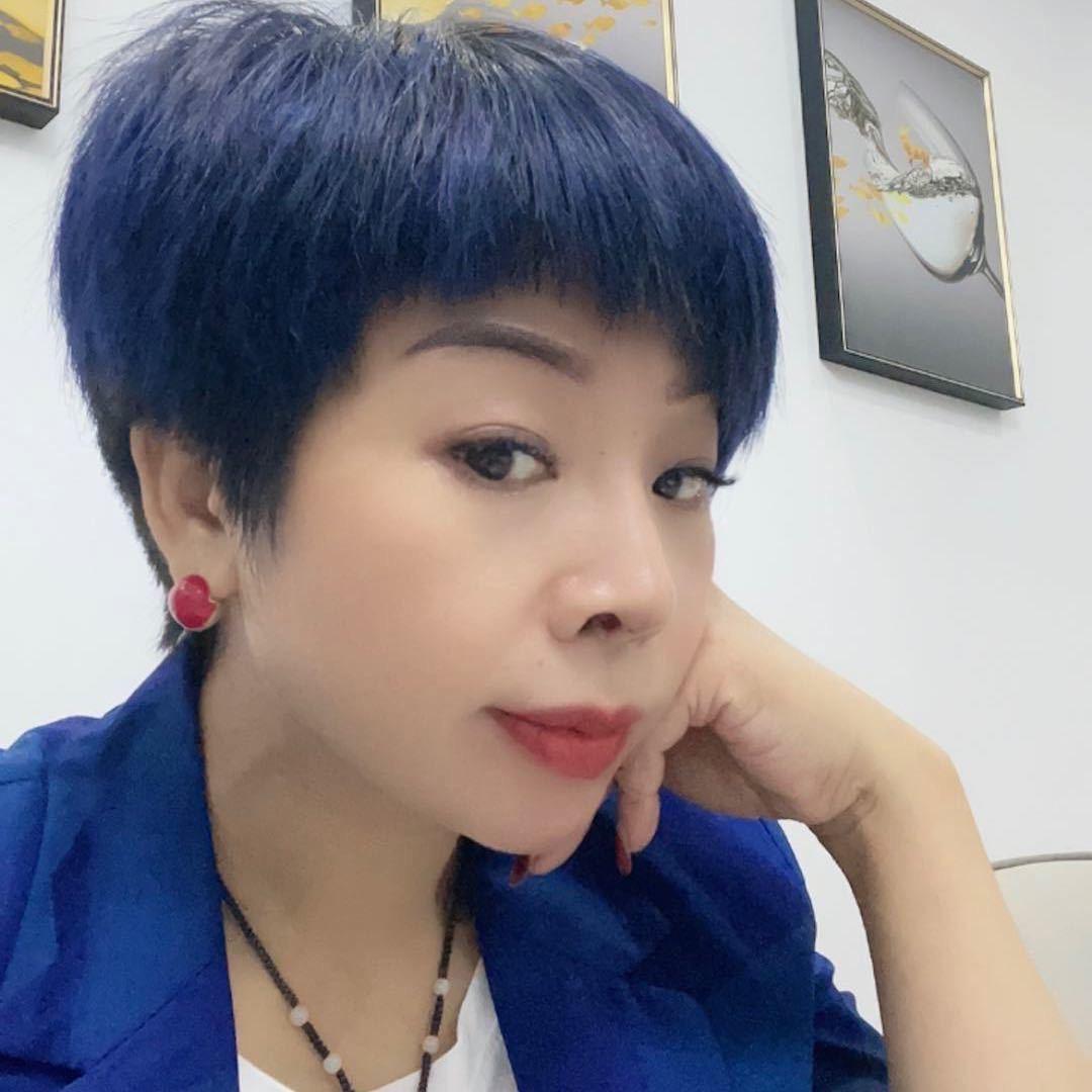 锂电池皇后