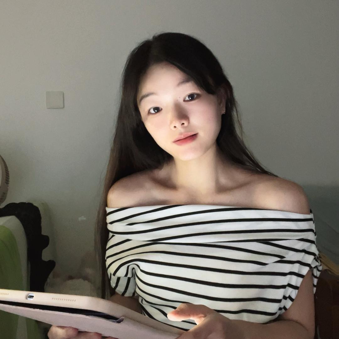 D•番荔枝。