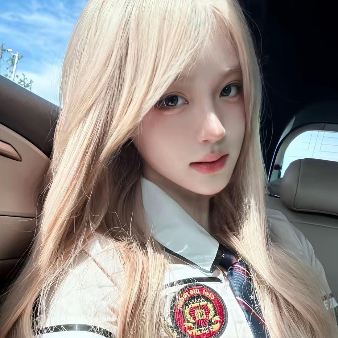 不等春秋.