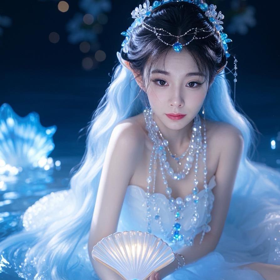 悦心、悦己