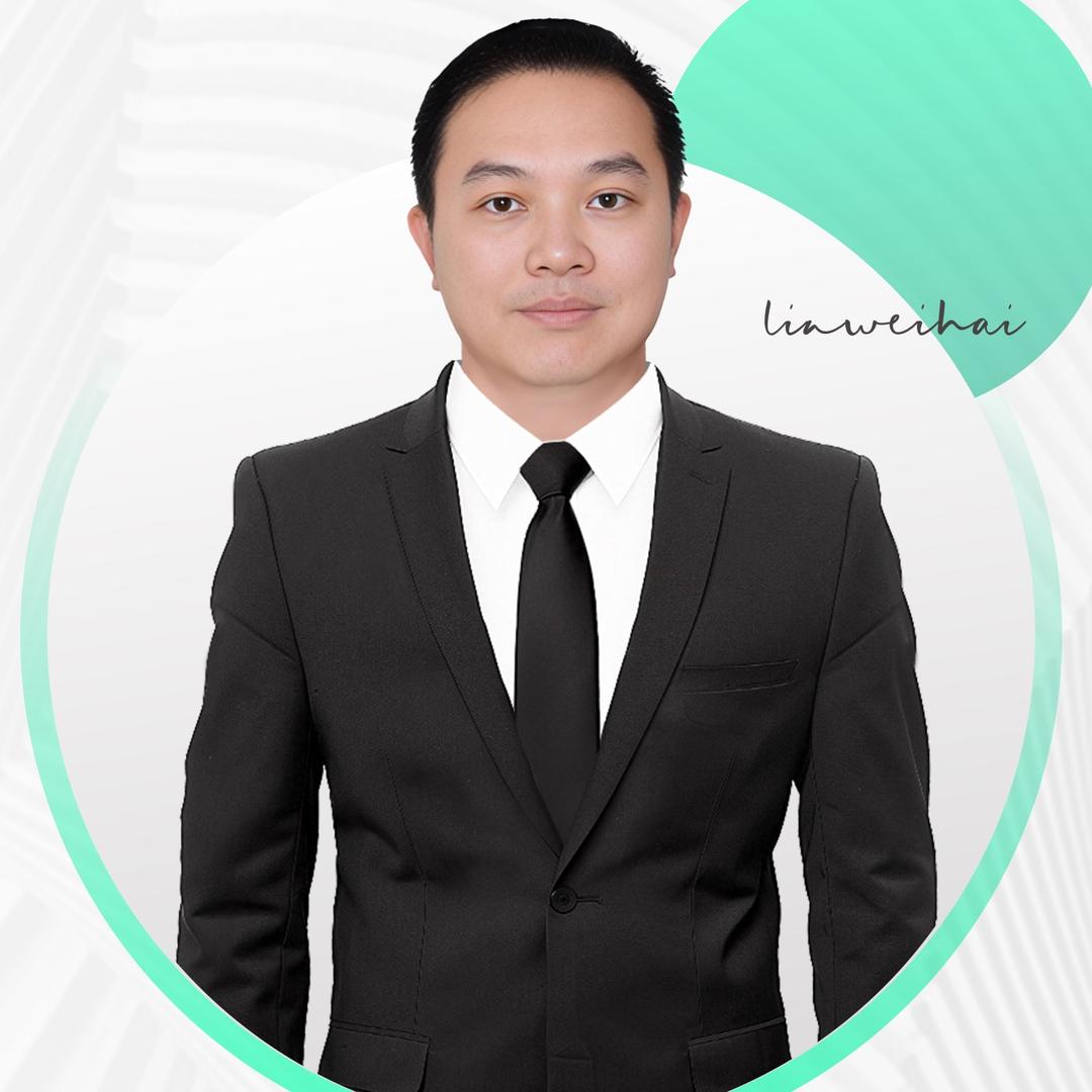 尊养愈糖-林伟海@招商