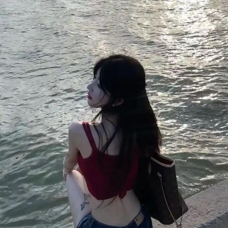 琦琦媽媽