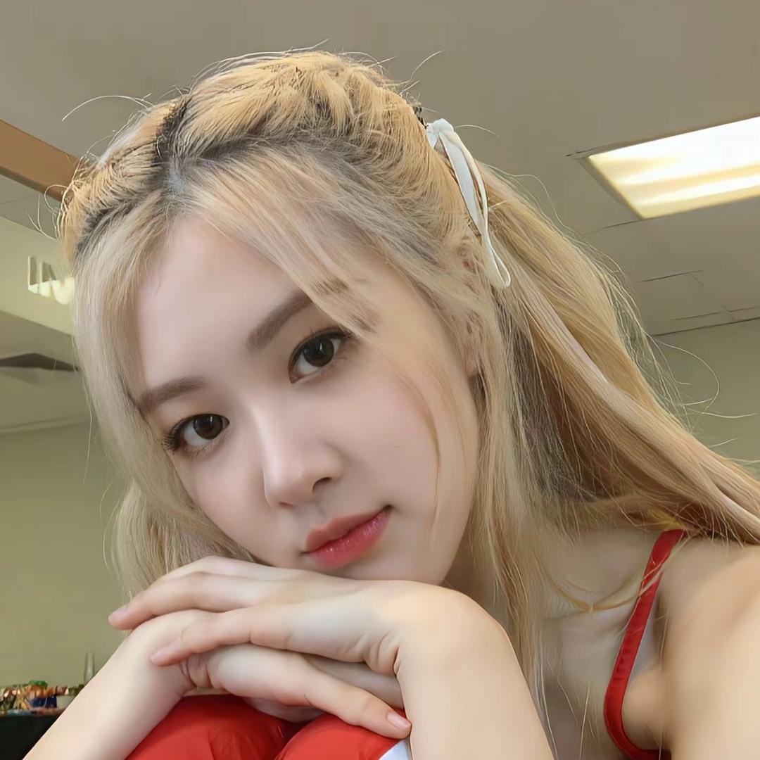 @可梦