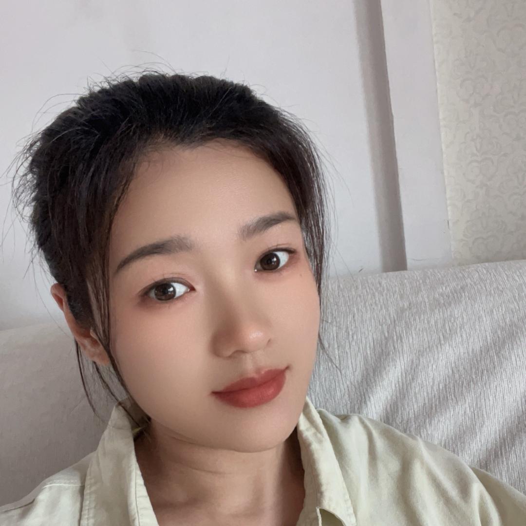 青儿