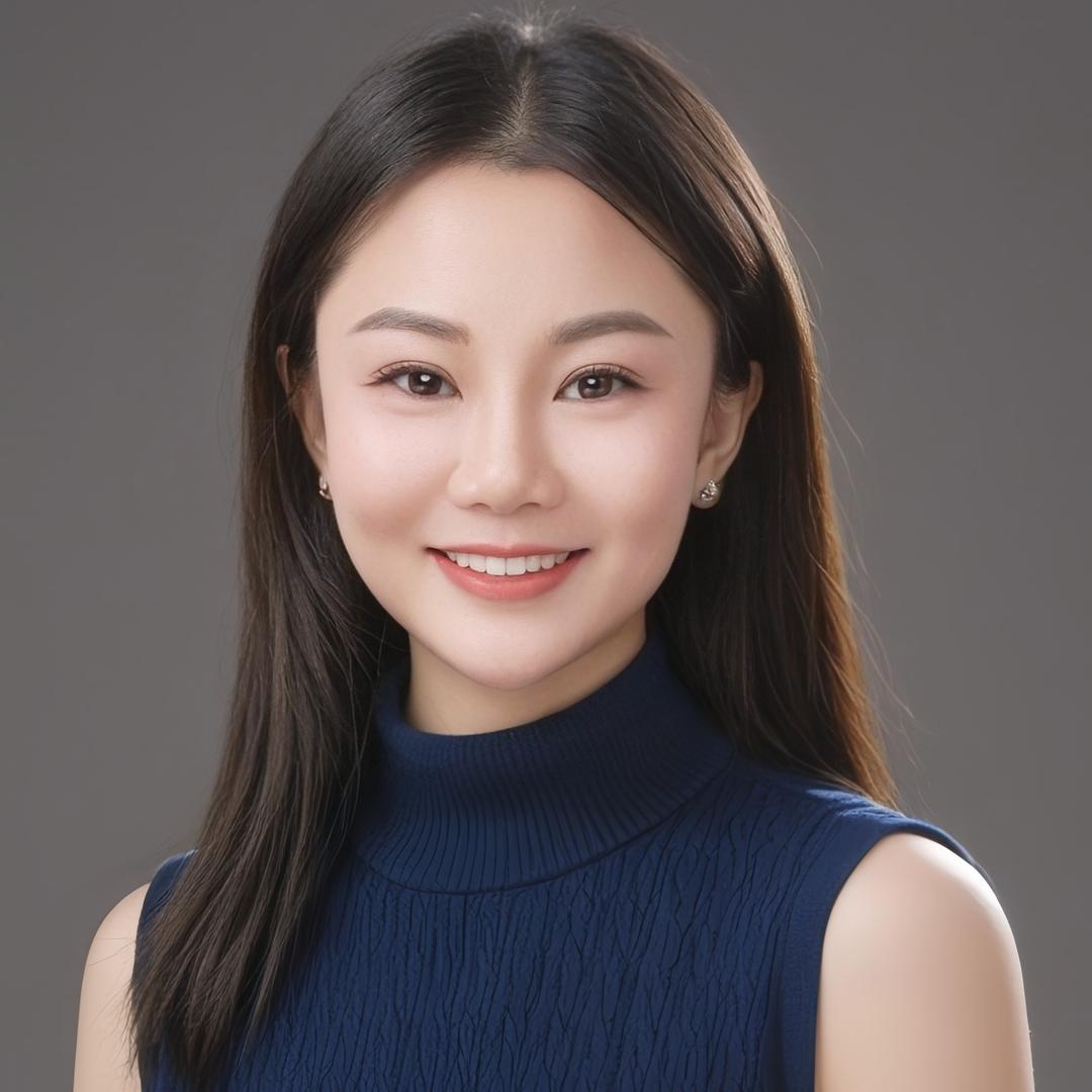 清诚数码甄选