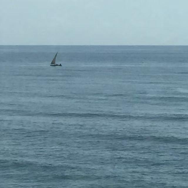 樊森箱包制造有限公司