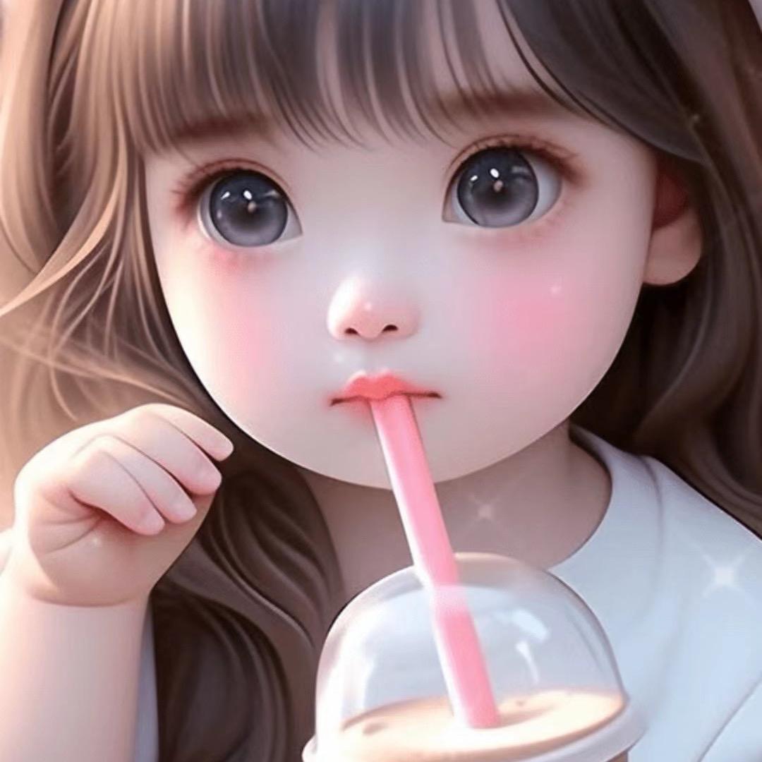 贵州💗三妺