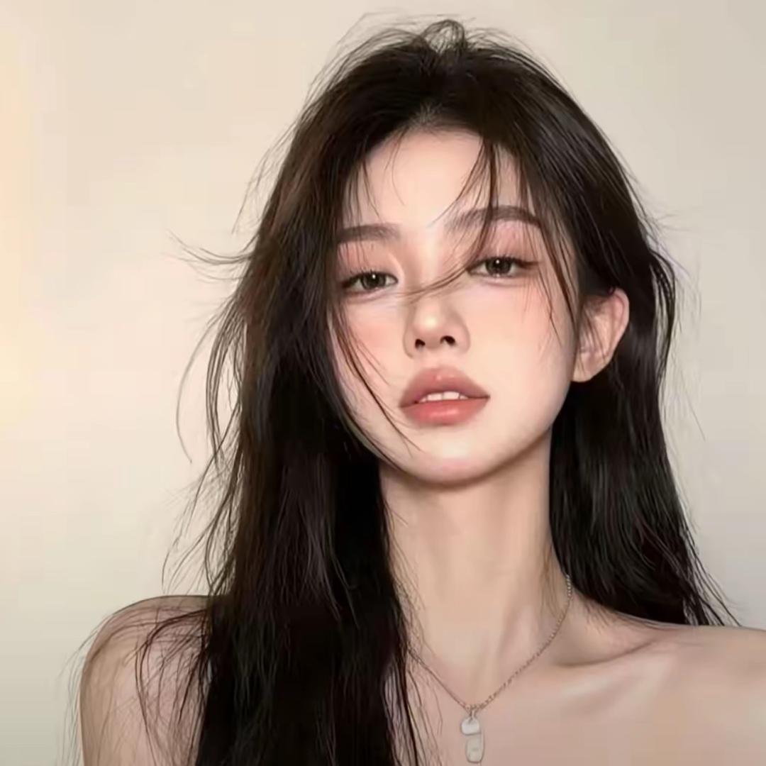 鱼憾