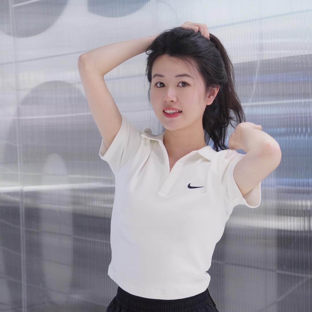 是包包包包包