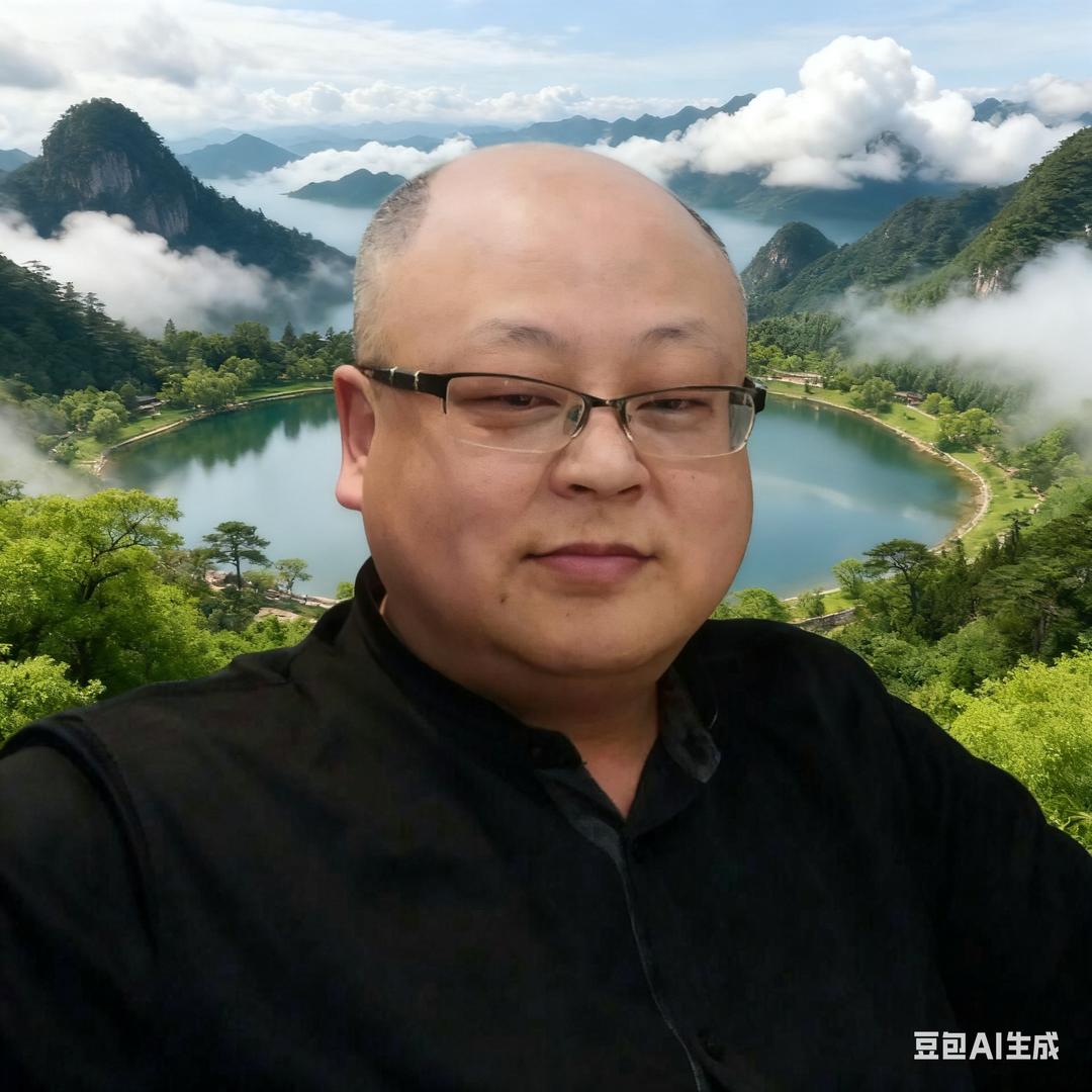 金圣钧