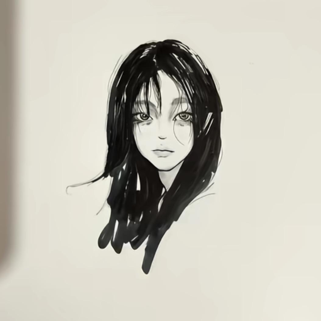 ^ ^