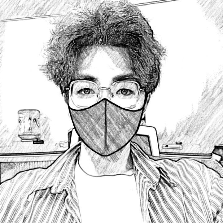 SuperCoolY