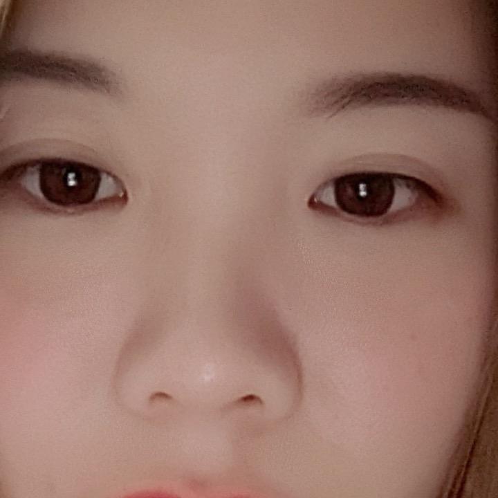 洁