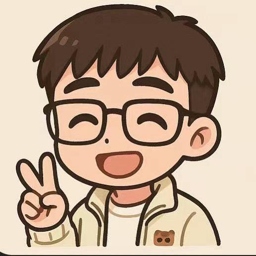 旭墩墩🌈