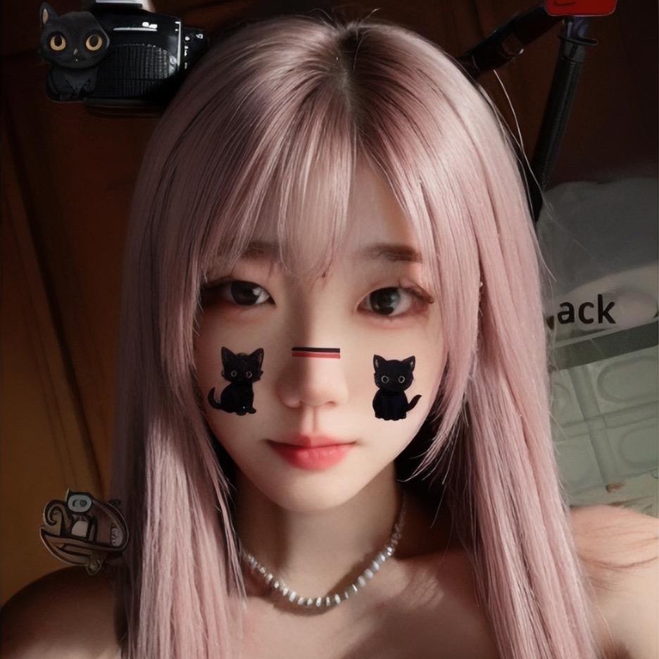 三个毛球（又见Eason版）