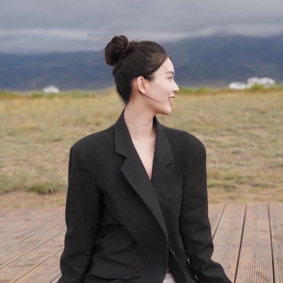 我叫两两