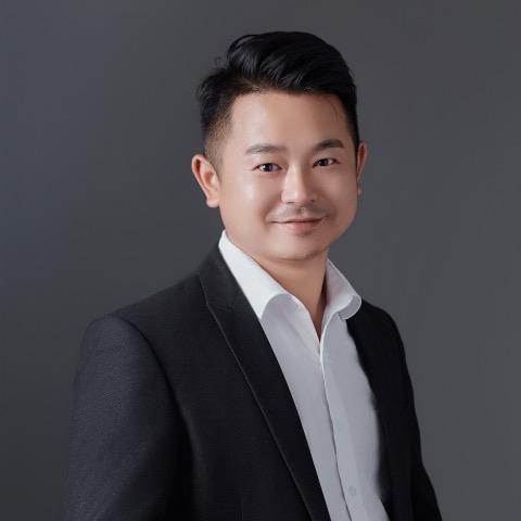 广安房产李利平