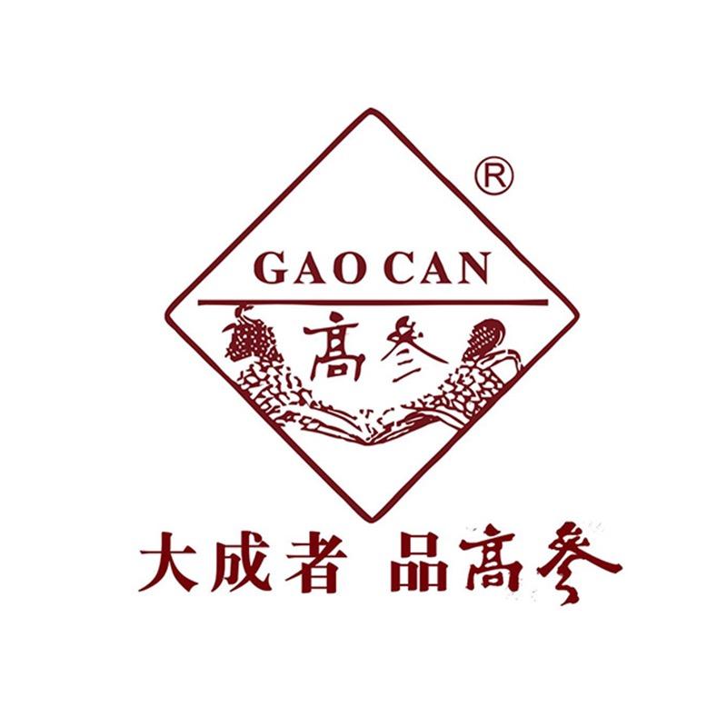 郑州高参酒.桥哥